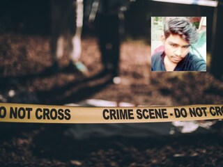 Crime News