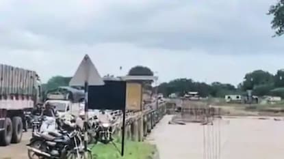 Nashik News Nashik News