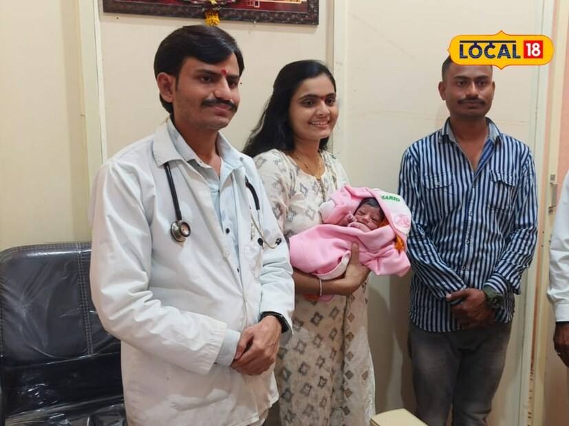 गरीब रुग्णांच्या डोळ्यांत दिलासा, शहीद आणि सैनिक कुटुंबीयांच्या मनात आदर, आणि पोलीस बांधवांच्या चेहऱ्यावर समाधान या उपक्रमामुळे दिसून येत आहे. लोकप्रतिनिधींपासून स्थानिक ग्रामस्थांपर्यंत सर्वांनीच डॉ. दहीहंडे यांच्या सेवाभावी कार्याचे कौतुक केले आहे. 