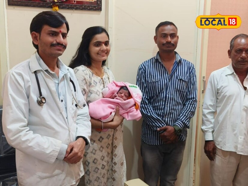 डॉ. दहीहंडे यांच्या कार्याला त्यांच्या पत्नी डॉ. देवयानी दहीहंडे या स्त्रीरोग तज्ज्ञांचा मोठा हातभार लाभला आहे. महिलांच्या आरोग्यविषयक समस्या, विशेषतः गर्भधारणेच्या काळात लागणारे नऊ महिन्यांचे उपचार, तपासण्या आणि खर्चिक औषधोपचार हे सर्व सेवा मोफत उपलब्ध करून दिल्या जात आहेत.