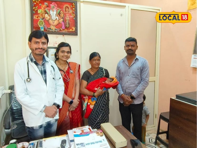  देशासाठी बलिदान देणाऱ्या आणि जनतेच्या सुरक्षेसाठी आयुष्य झोकून देणाऱ्या या वीरांना आणि त्यांच्या कुटुंबीयांना वैद्यकीय मदत करून आपले ऋण फेडण्याचा प्रयत्न या उपक्रमातून केला जात आहे.