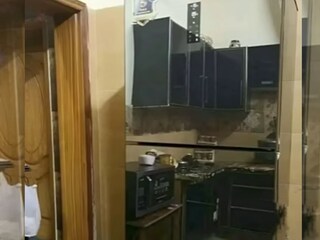 फोटो : सोशल मीडिया