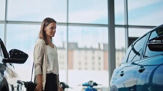 जीएसटी न्यूज जीएसटी न्यूज