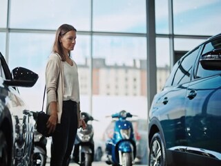 जीएसटी न्यूज 