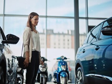 जीएसटी न्यूज 