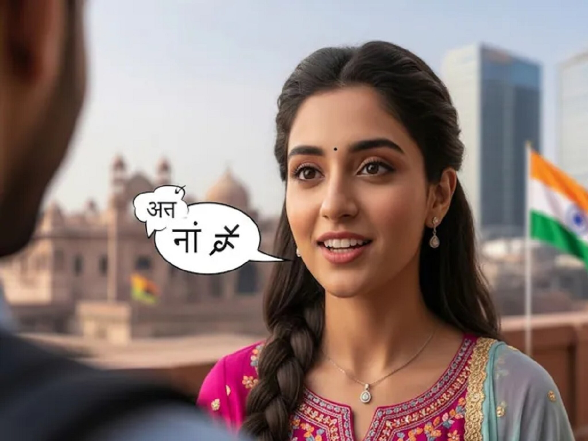 नवी भाषा शिकण्यासाठी आता खर्च करण्याची गरजच नाही! गूगल फ्री शिकवतंय 70 भाषा