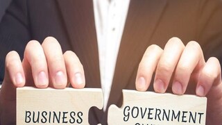 बिझनेस लोन