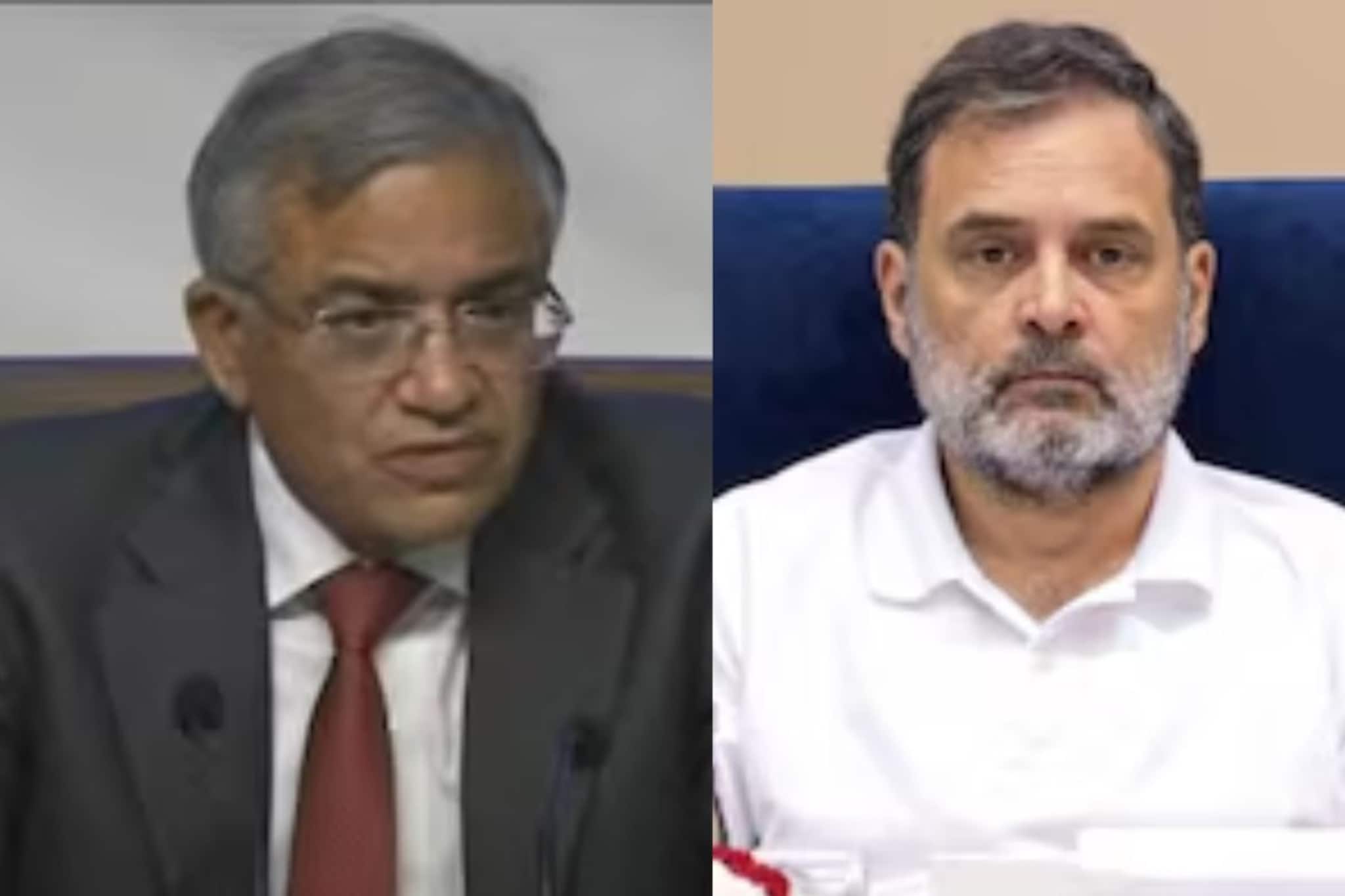 आई, सून किंवा मुलगी… कोणाचंही CCTV Footage दाखवणं योग्य का? आयोगाचा संतप्त सवाल