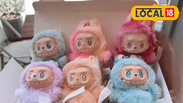 मुंबईतील