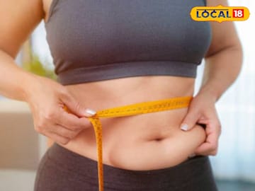 वाढत्या वाढत्या