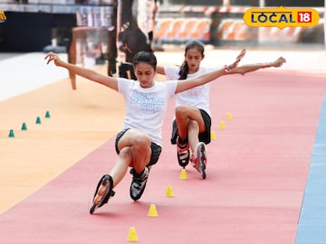 स्केटर्स  स्केटर्स