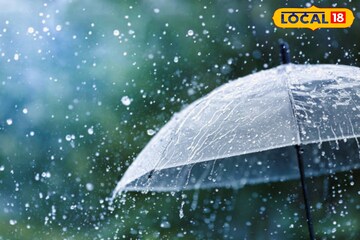 ढगांची दाटी, पण पावसाची विश्रांती, मराठवाड्यात हवापालट, 1 ऑगस्टचा हवामान अंदाज