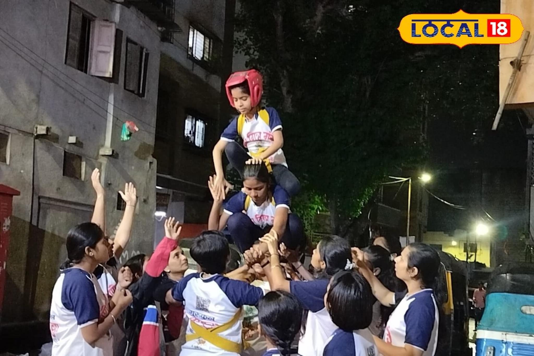 गोविंदांना मिळणार तत्काळ उपचार, दहीहंडीसाठी महापालिका रुग्णालयांची विशेष तयारी