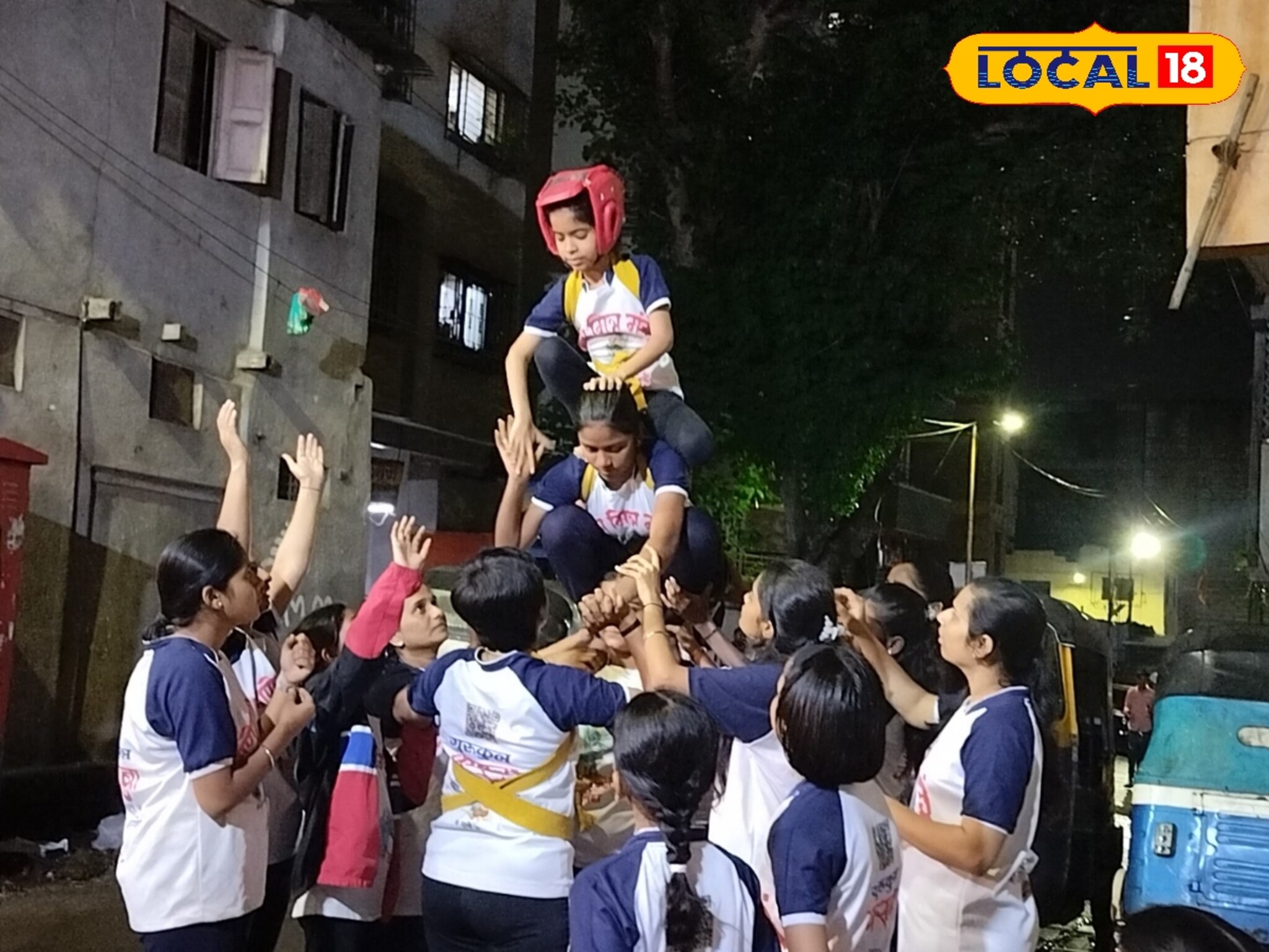 गोविंदांना मिळणार तत्काळ उपचार, दहीहंडीसाठी महापालिका रुग्णालयांची विशेष तयारी