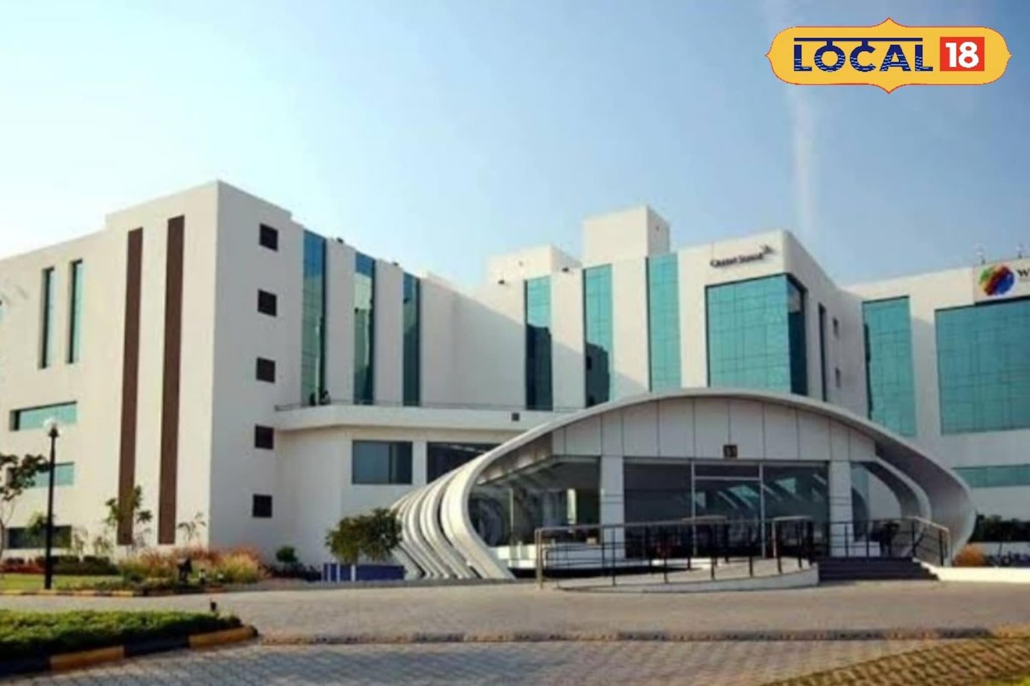 महाराष्ट्राच्या IT हबमधून कंपन्या बाहेर? पुणेकर विद्यार्थी अन् शिक्षक थेटच बोलले