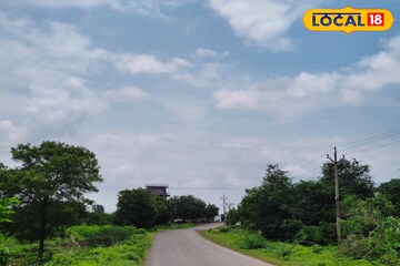 मराठवाड्यात पुन्हा मुसळधार, 24 तासात बदलणार हवा, हवामान विभागाचा अलर्ट नवा!