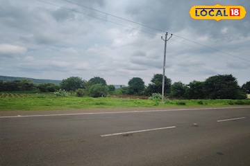 मराठवाड्यात हवा बदलणार, 24 तासानंतर पाऊस झोडपणार, IMD चा अलर्ट मराठवाड्यात हवा बदलणार, 24 तासानंतर पाऊस झोडपणार, IMD चा अलर्ट