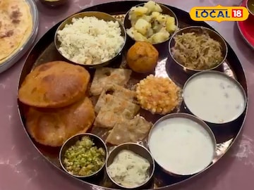 एक-दोन एक-दोन