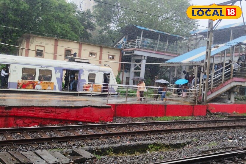 पावसाळा सुरू होऊन दोन महिने उलटून गेले तरीही मुंबई, ठाणे, नवी मुंबई, पालघर आणि कोकण किनारपट्टीवरील जिल्ह्यांमध्ये गेले काही दिवस पावसाने विश्रांती घेतल्याचे चित्र दिसत आहे. श्रावण महिन्यात सरींची अपेक्षा असली तरी आज 6 ऑगस्ट रोजी कोकणात ढगाळ वातावरण असून, हलक्या पावसाच्या सरींची शक्यता काही भागांपुरती मर्यादित आहे. मुसळधार पावसाचा जोर मात्र कमी झाला आहे. यामुळे दिवस भर उकडणारे आणि दमट हवामान कायम राहणार आहे. पावसाळा सुरू होऊन दोन महिने उलटून गेले तरीही मुंबई, ठाणे, नवी मुंबई, पालघर आणि कोकण किनारपट्टीवरील जिल्ह्यांमध्ये गेले काही दिवस पावसाने विश्रांती घेतल्याचे चित्र दिसत आहे. श्रावण महिन्यात सरींची अपेक्षा असली तरी आज 6 ऑगस्ट रोजी कोकणात ढगाळ वातावरण असून, हलक्या पावसाच्या सरींची शक्यता काही भागांपुरती मर्यादित आहे. मुसळधार पावसाचा जोर मात्र कमी झाला आहे. यामुळे दिवस भर उकडणारे आणि दमट हवामान कायम राहणार आहे.