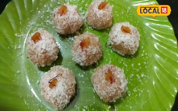रक्षाबंधनला