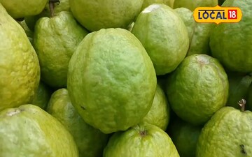 पेरू पेरू