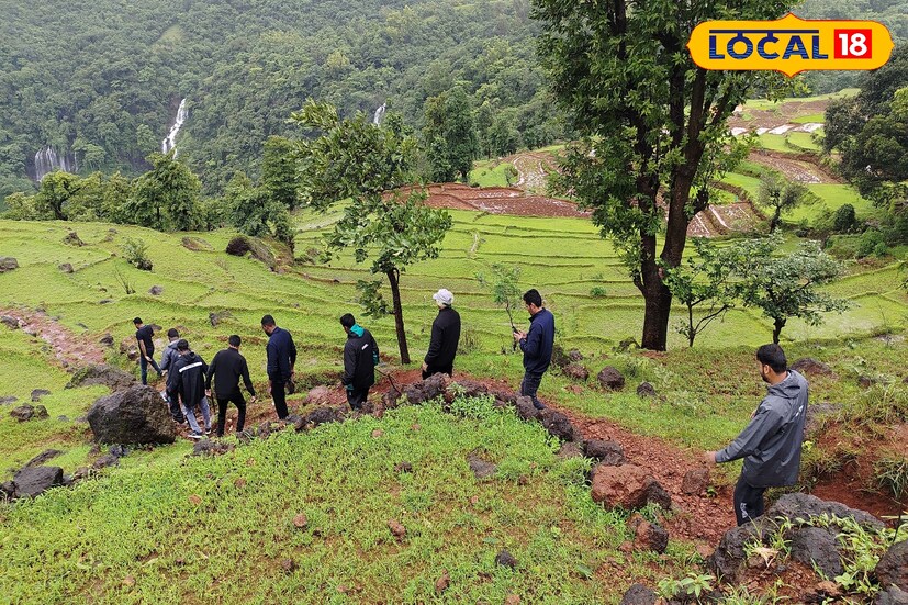 मागील 24 तासात सांगली जिल्ह्यामध्ये पावसाची उघडीप राहिली. पुढील 24 तासात एक दोन वेळा गडगडाटी पावसाची शक्यता आहे. यावेळी जिल्ह्यातील कमाल तापमान 29 तर कमान तापमान 23 अंश सेल्सिअस इतके राहील. 