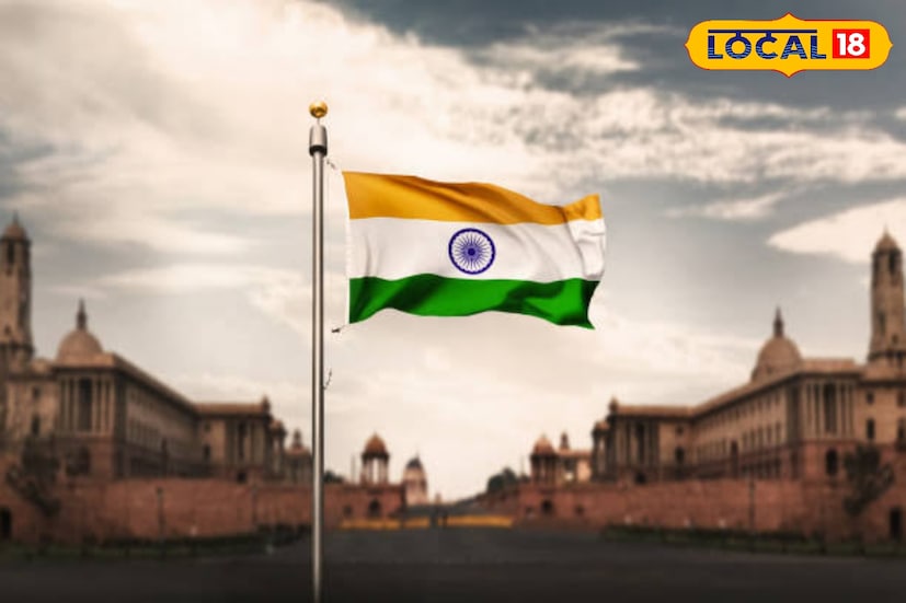 15 ऑगस्ट 2025 रोजी भारत आपला 79 वा स्वातंत्र्यदिन साजरा करणार आहे. स्वातंत्र्यलढ्यात मुंबईचं स्थान अत्यंत मध्यवर्ती राहिलं. इथल्या रस्त्यांवर, मैदानांवर, ग्रंथालयांच्या पायऱ्यांवर आणि गल्ल्यांमधून चळवळी पेटल्या, सभा जमल्या, गुप्त बैठकी झाल्या. या पार्श्वभूमीवर मुंबईतील काही ठिकाणं आजही स्वातंत्र्यसंग्रामाची जिवंत स्मृती जपून आहेत. त्यात गेटवे ऑफ इंडिया, आझाद मैदान, अलिबाग (कोकणातील दुवा), एशियाटिक लायब्ररी आणि नेपियन सी रोडवरील ‘लक्ष्मी निवास’ या ठिकाणांचा विशेष उल्लेख होतो. 15 ऑगस्ट 2025 रोजी भारत आपला 79 वा स्वातंत्र्यदिन साजरा करणार आहे. स्वातंत्र्यलढ्यात मुंबईचं स्थान अत्यंत मध्यवर्ती राहिलं. इथल्या रस्त्यांवर, मैदानांवर, ग्रंथालयांच्या पायऱ्यांवर आणि गल्ल्यांमधून चळवळी पेटल्या, सभा जमल्या, गुप्त बैठकी झाल्या. या पार्श्वभूमीवर मुंबईतील काही ठिकाणं आजही स्वातंत्र्यसंग्रामाची जिवंत स्मृती जपून आहेत. त्यात गेटवे ऑफ इंडिया, आझाद मैदान, अलिबाग (कोकणातील दुवा), एशियाटिक लायब्ररी आणि नेपियन सी रोडवरील ‘लक्ष्मी निवास’ या ठिकाणांचा विशेष उल्लेख होतो.