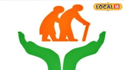 Niradhar Yojana: लगेच करा हे काम, अन्यथा मिळणार नाहीत निराधार योजनेचे पैसे! Niradhar Yojana: लगेच करा हे काम, अन्यथा मिळणार नाहीत निराधार योजनेचे पैसे!