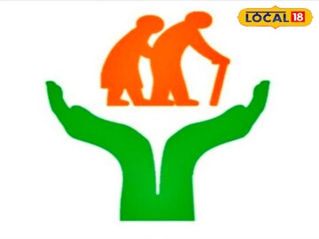 Niradhar Yojana: लगेच करा हे काम, अन्यथा मिळणार नाहीत निराधार योजनेचे पैसे!