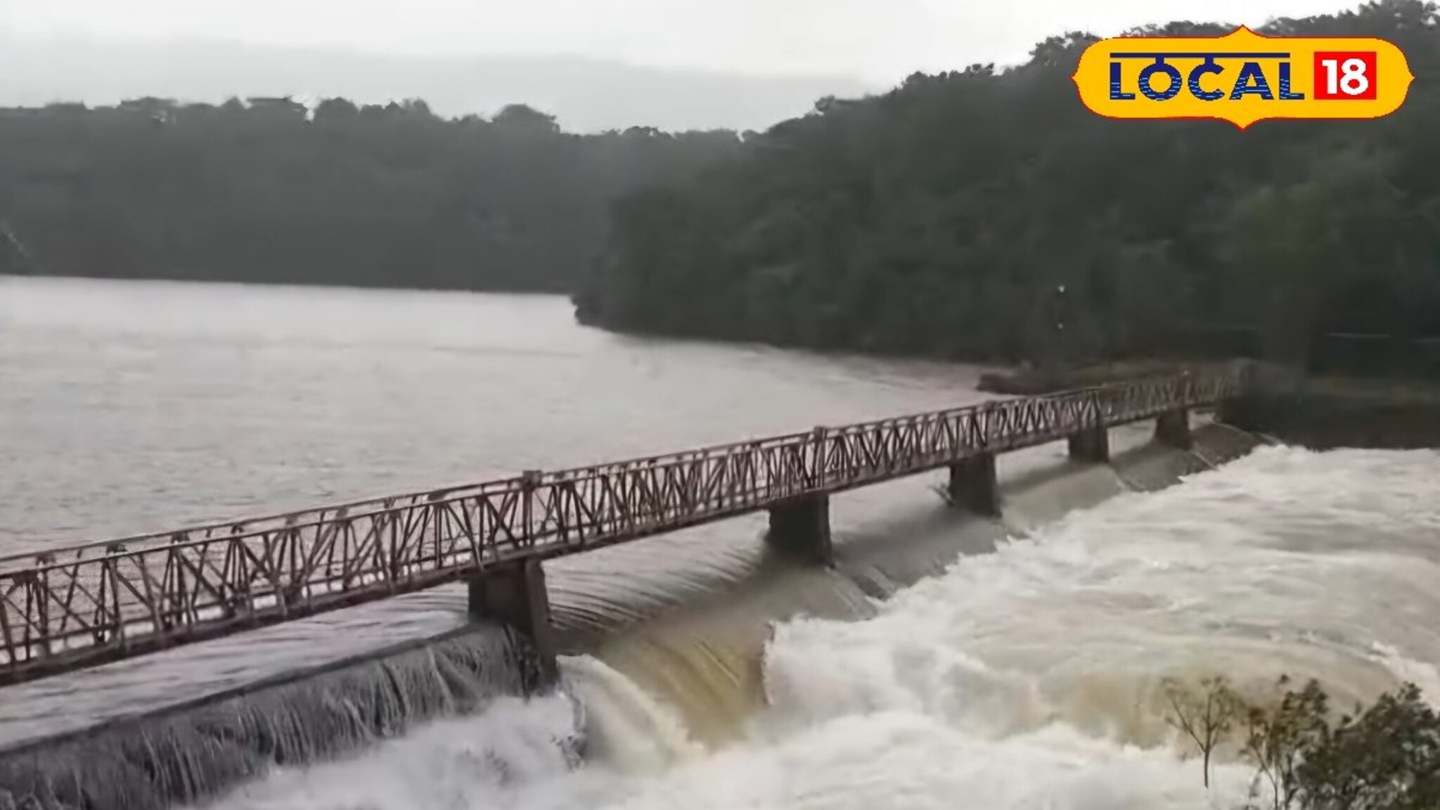 Weather Alert: पश्चिम महाराष्ट्रात हवा बदलणार, गुरुवारी कुठं कोसळणार? कोल्हापूर ते पुणे हवामान अंदाज