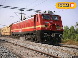 जालना 
