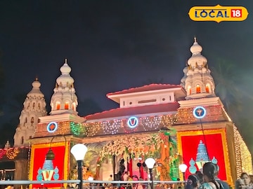 सांगलीचा सांगलीचा