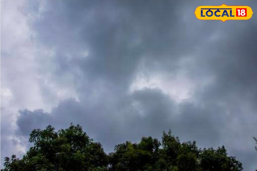 सोलापूर आणि सांगली जिल्ह्यास पुढील काही दिवस जोरदार पावसाचा कोणताही अलर्ट देण्यात आला नाही. मात्र याठिकाणी हलका ते मध्यम स्वरूपाचा पाऊस होण्याची शक्यता हवामान विभागाने वर्तवली आहे. त्यामुळे पश्चिम महाराष्ट्रातील सर्वच जिल्ह्यांत गणेशोत्सव काळात पावसाचा अंदाज आहे. त्यामुळे गणेशभक्तांनी हवामान अंदाज पाहूनच पुढील नियोजन करावे. 