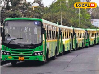 गणेशोत्सवात पीएमपीएमएलची मोठी घोषणा; रात्रभर धावणार 270  जादा बसेस