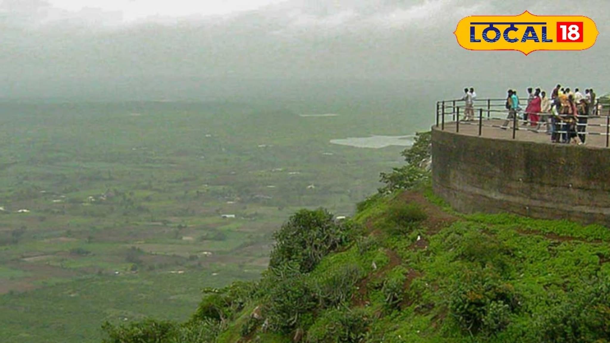 Weather Alert: मराठवाड्यात हवा बदलणार, 24 तासांसाठी पुन्हा अलर्ट, शनिवारी या जिल्ह्यांत धो धो पाऊस