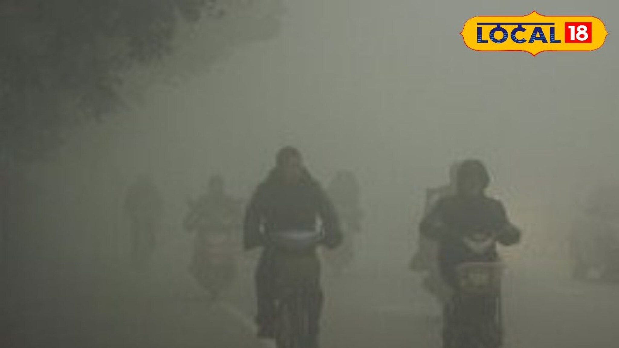 Effects of Dust: प्रवासातील धुळीकडे करू नका दुर्लक्ष, आरोग्यावर होऊ शकतो गंभीर परिणाम, उपाय काय?
