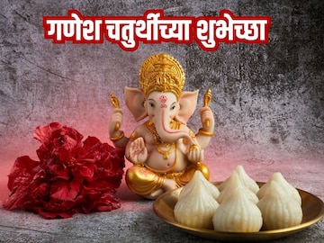 News18 News18