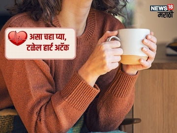 News18 News18