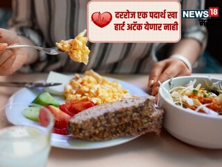 News18