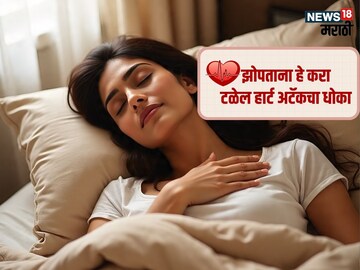 News18 News18