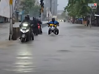 News18