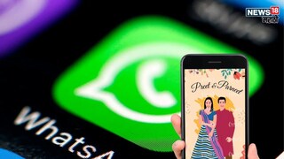 Hingoli man loses 2 lakh after getting wedding invite