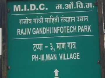 News18 News18