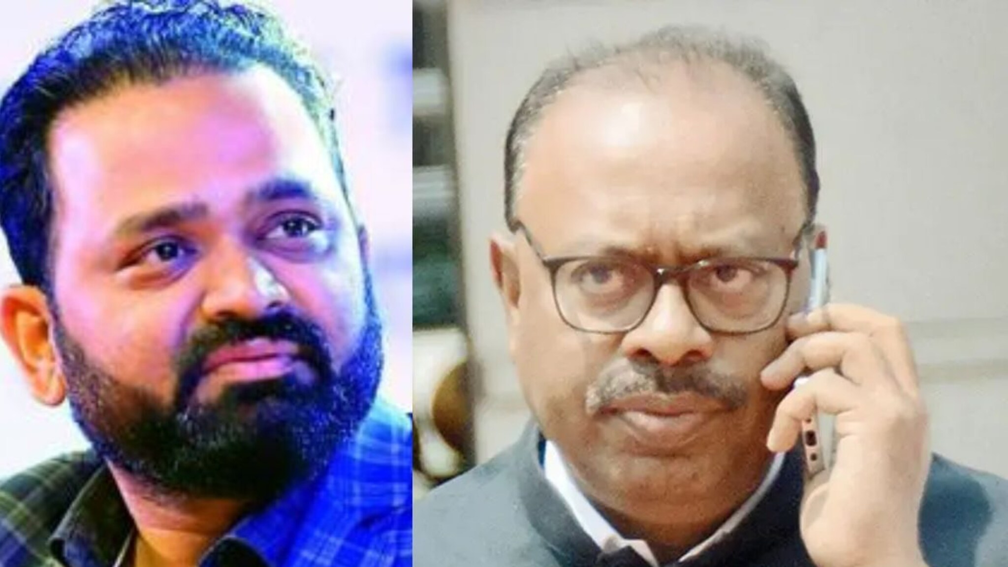 तो स्लॅब कसा पडला? बावनकुळेंनी कलेक्टरांच्या अध्यक्षतेखाली समिती नेमली