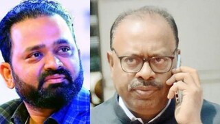 IAS डॉ. विपिन इटनकर आणि चंद्रशेखर बावनकुळे IAS डॉ. विपिन इटनकर आणि चंद्रशेखर बावनकुळे