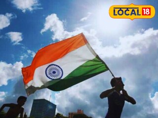 News18