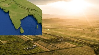 प्रतीकात्मक फोटो