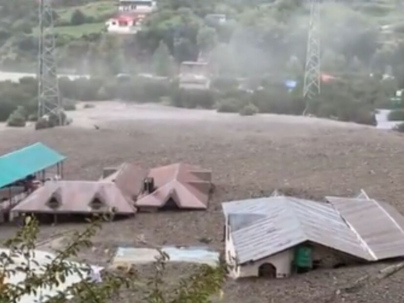 स्थानिक नागरिकांकडून आणि सेनाकडून शोध आणि बचाव कार्य चालू आहे, उर्वरित अडकलेल्या व्यक्तींना शोधण्यासाठी आणि मदत करण्यासाठी सर्व उपलब्ध संसाधने तैनात केली आहेत.