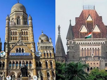 Jain Parushan-2025