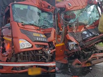 jalgaon accident story